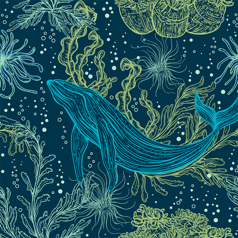 20oz-tkwide-with-twist-cap-ocean-day-o7 20oz_tkwide_bottle_seasonal_ocean_day_blue_whale_artwork_square.png