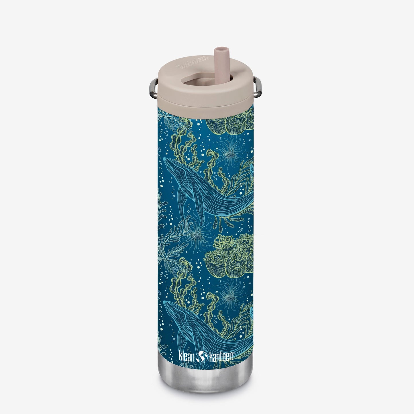 20oz-tkwide-with-twist-cap-ocean-day-o7 20oz_tkwide_bottle_seasonal_ocean_day_blue_whale_front.jpg