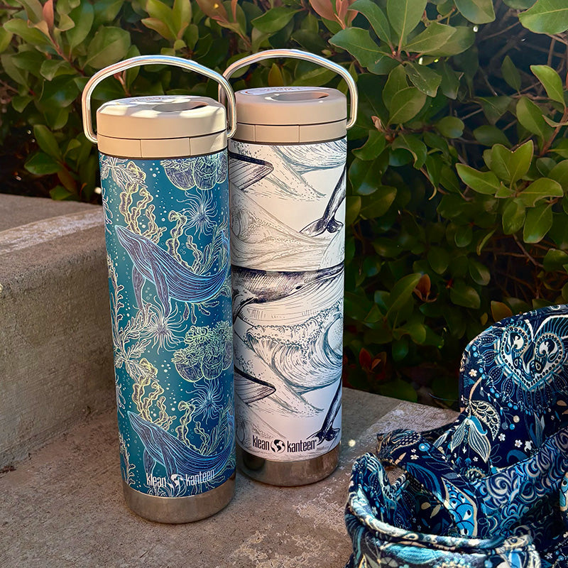20oz-tkwide-with-twist-cap-ocean-day-o7 20oz_tkwide_bottle_seasonal_ocean_day_both_bag_step_square.jpg
