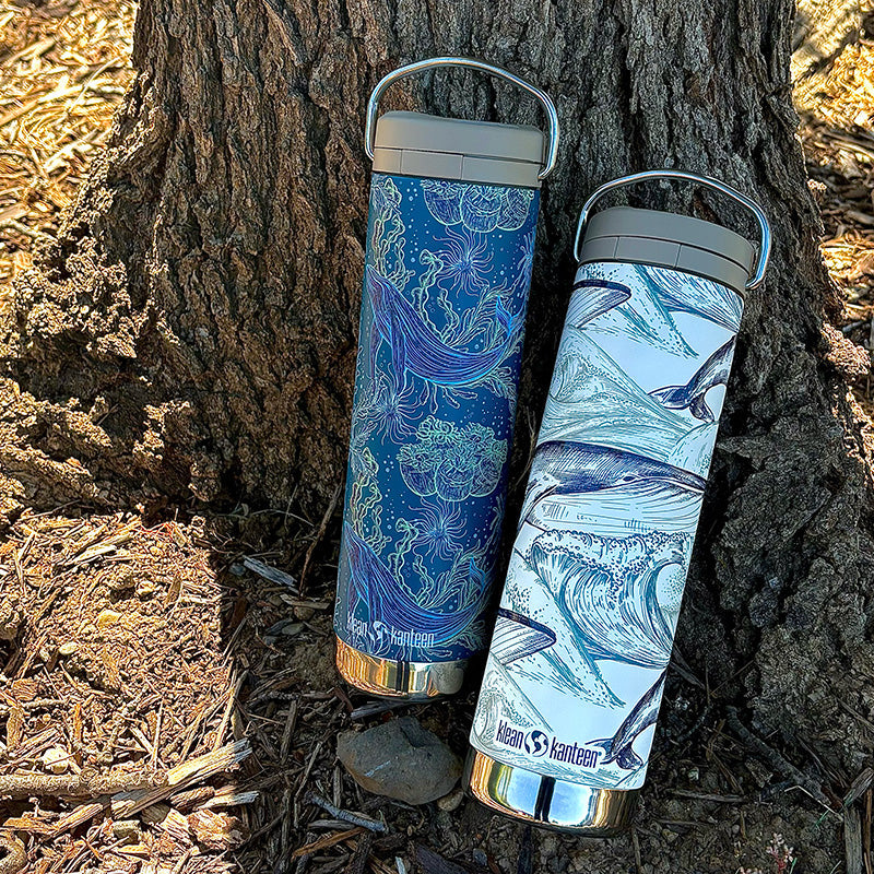 20oz-tkwide-with-twist-cap-ocean-day-o7 20oz_tkwide_bottle_seasonal_ocean_day_both_tree_square.jpg