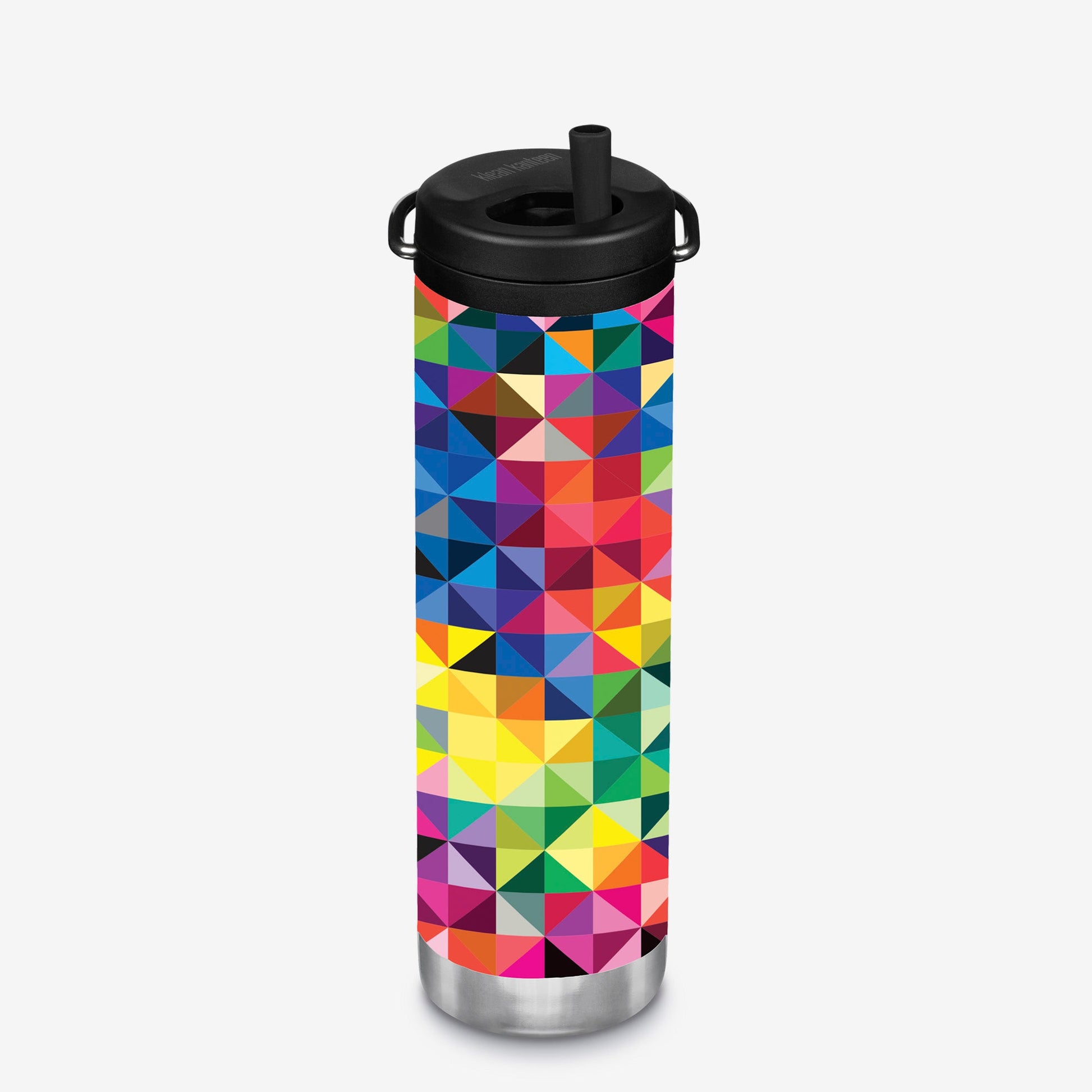 20oz-tkwide-with-twist-cap-mosaic-f0 20oz_tkwide_bottle_seasonal_pride_mosaic_back_78eccd95-55dc-431b-b95c-e325a1d2ffb7.jpg