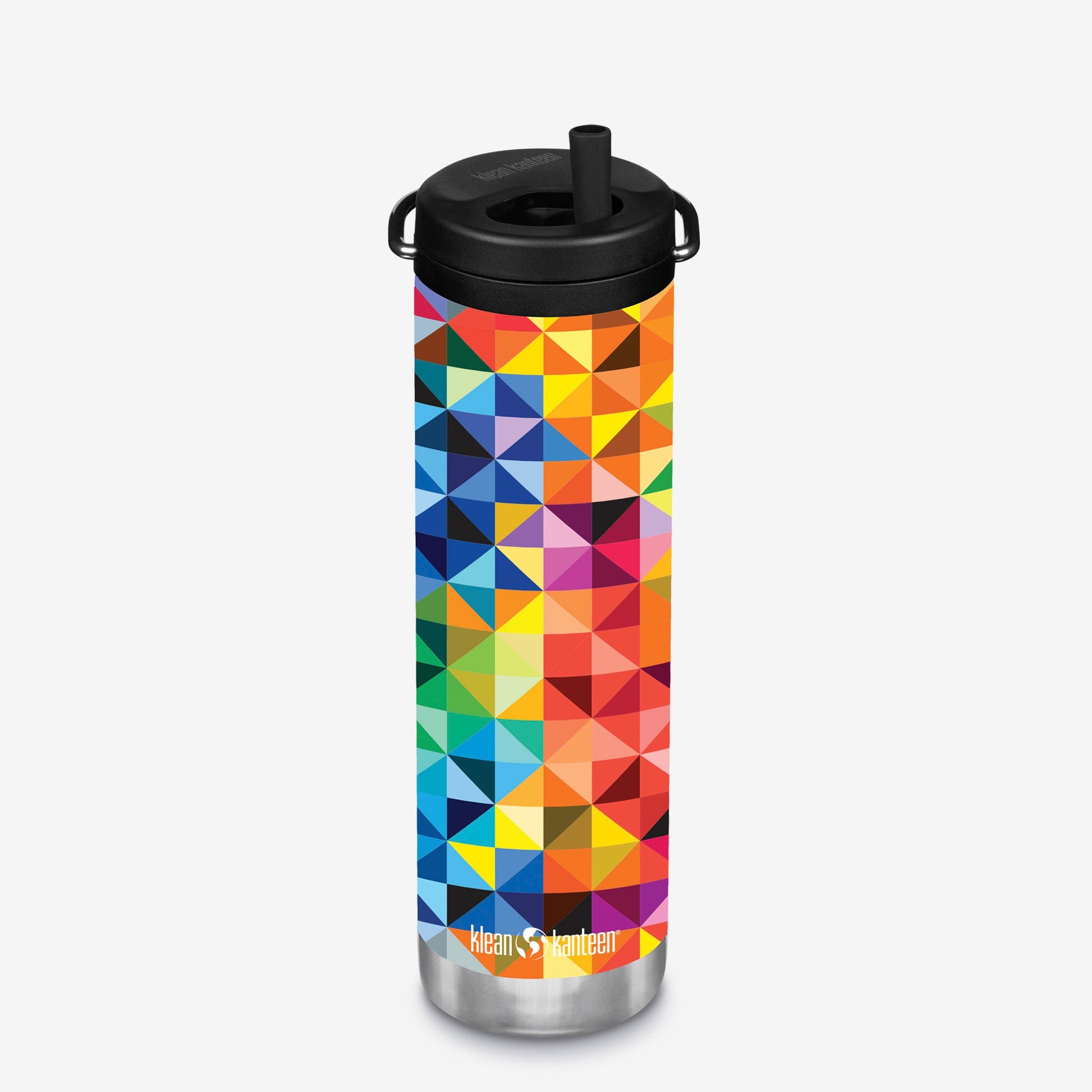 20oz-tkwide-with-twist-cap-mosaic-f0 20oz_tkwide_bottle_seasonal_pride_mosaic_front_6887112c-01db-477d-a5f9-4283b7b641c7.jpg