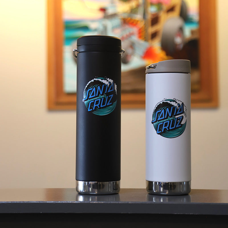 16oz-tkwide-with-cafe-cap-santa-cruz-t3 20oz_tkwide_twist_water_bottle_santacruz_wave_dot_shelf_2_square.jpg