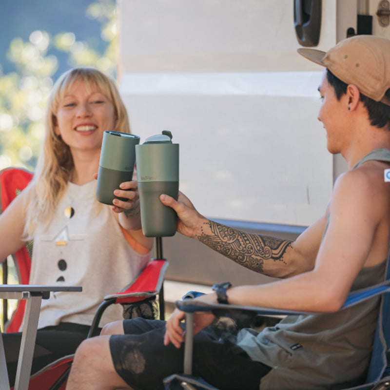 26oz-rise-tumbler-sale-d8 26oz_Rise_Tumbler_camping_chairs_square.jpg