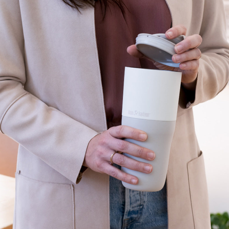 26oz-rise-tumbler-sale-d8 26oz_Rise_Tumbler_tofu_suit_square.jpg