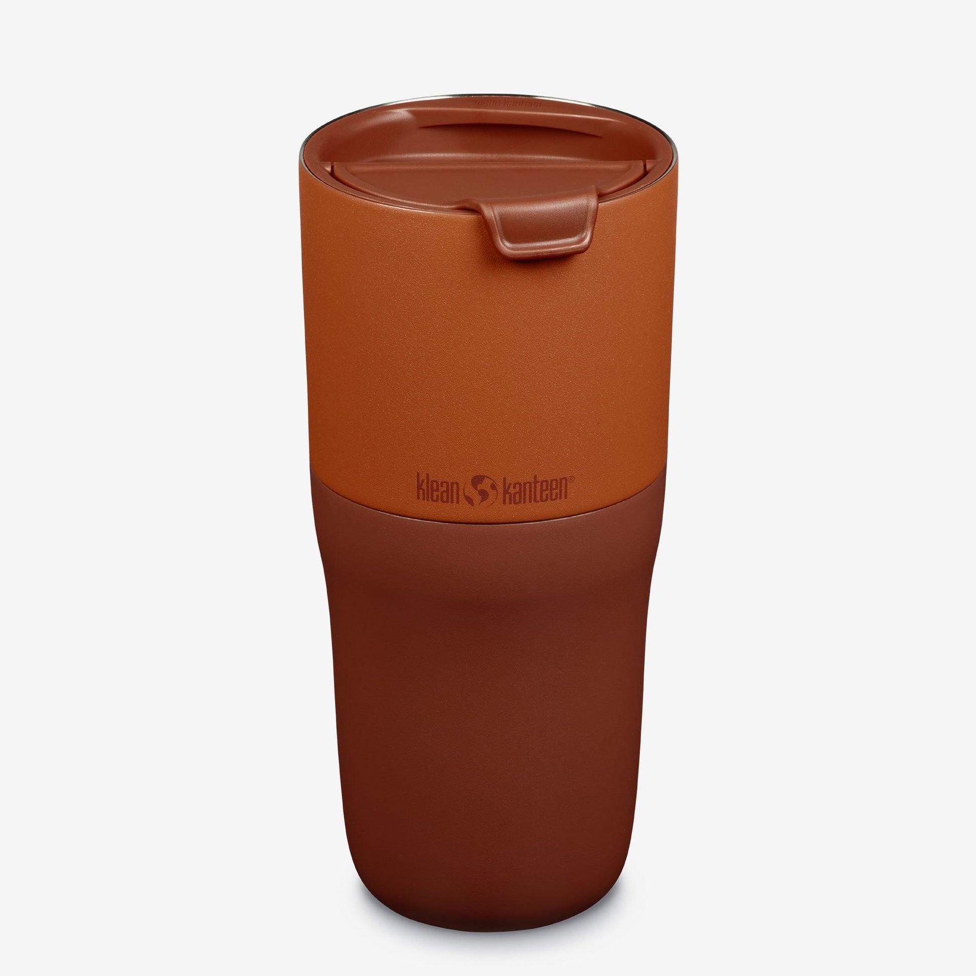 26oz-rise-tumbler-sale-d8 26oz_Tumbler_AutumnGlaze.jpg