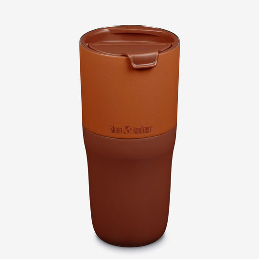 26oz-rise-tumbler-sale-d8 26oz_Tumbler_AutumnGlaze.jpg