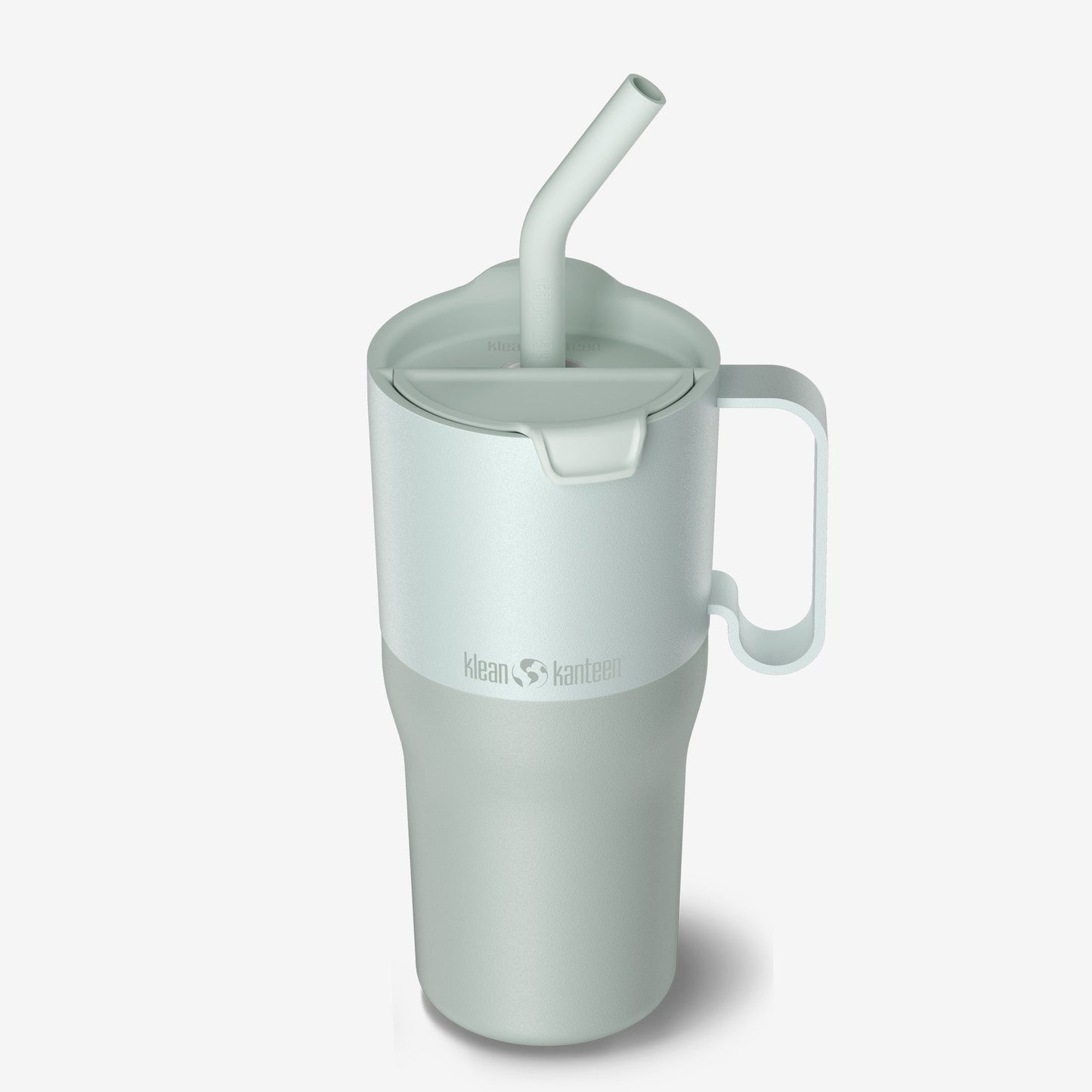 26oz-rise-tumbler-with-straw-lid-x6 26oz_Tumbler_BAB_Barely_Blue.jpg