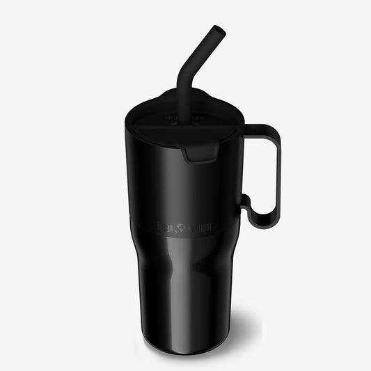 26oz-rise-tumbler-with-straw-lid-x6 26oz_Tumbler_BK_Black.jpg