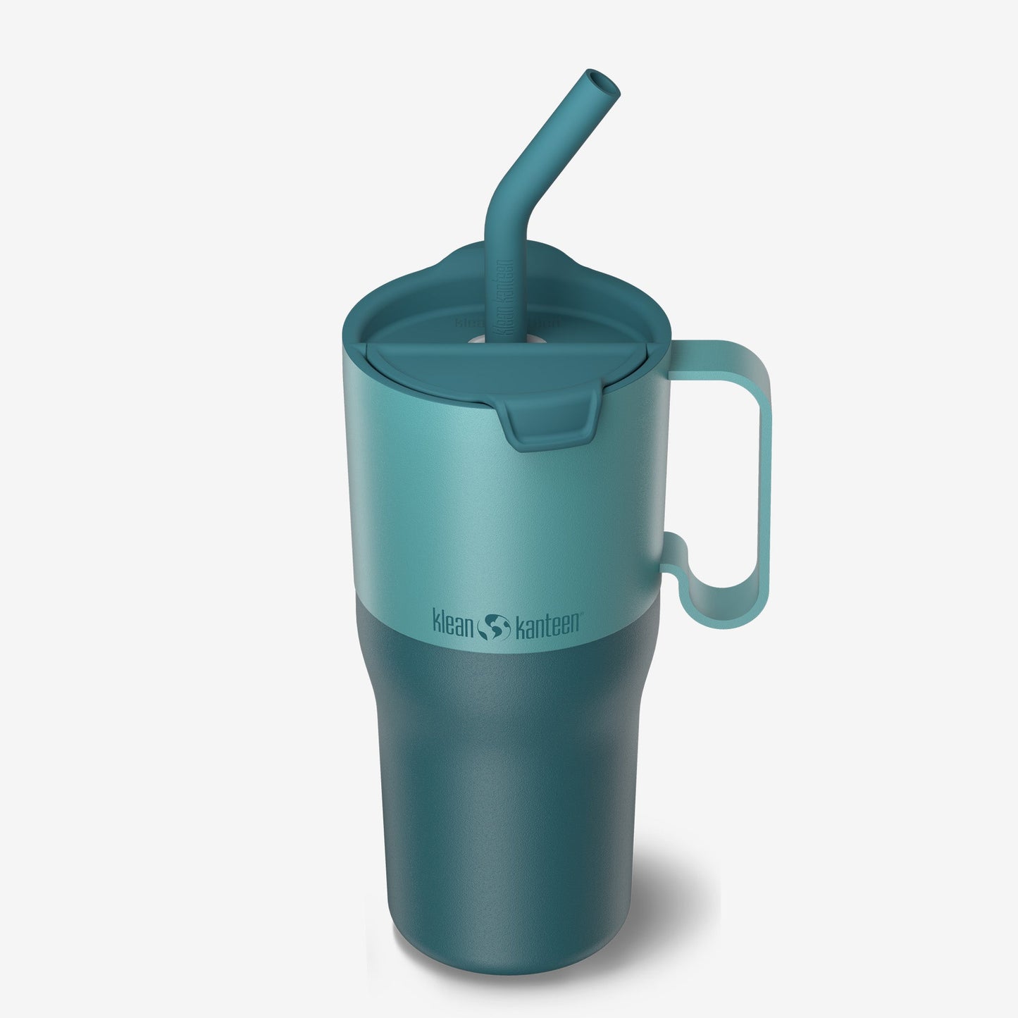 26oz-rise-tumbler-with-straw-lid-x6 26oz_Tumbler_BRB_Brittany_Blue.jpg