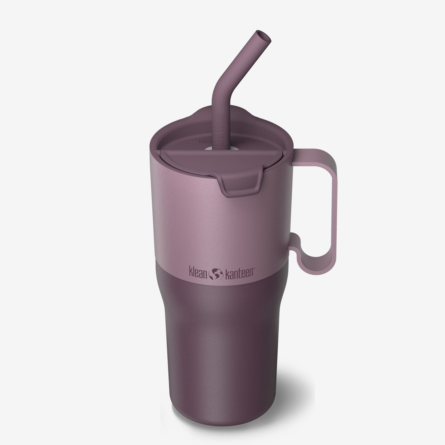 26oz-rise-tumbler-with-straw-lid-x6 26oz_Tumbler_DO_Dusty_Orchid.jpg