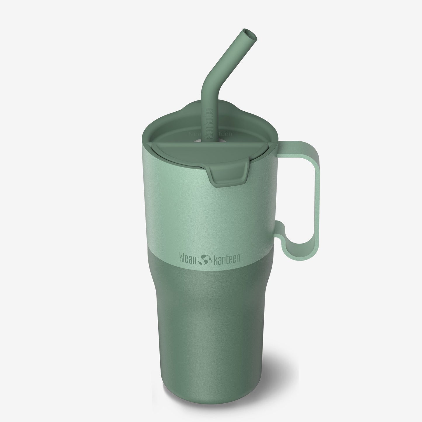 26oz-rise-tumbler-with-straw-lid-x6 26oz_Tumbler_IG_Iceberg.jpg