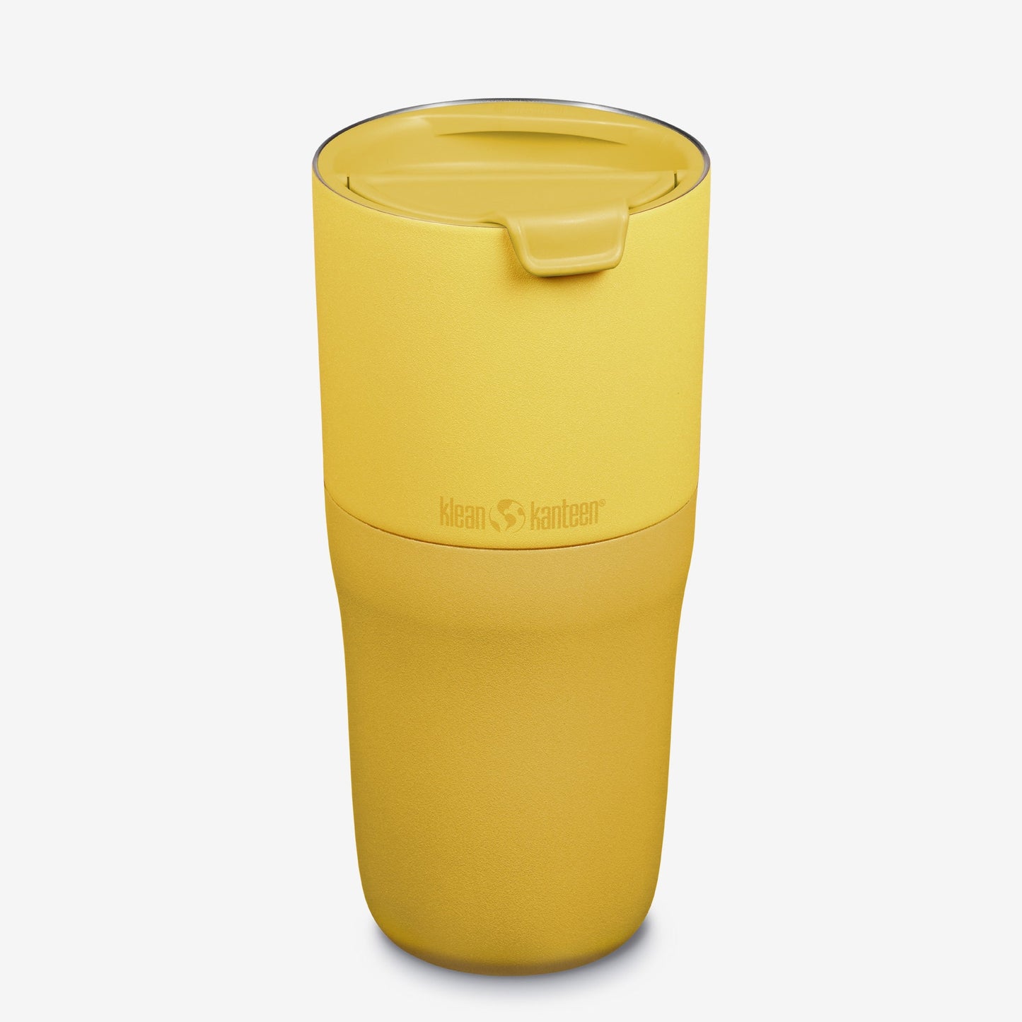 26oz-rise-tumbler-sale-d8 26oz_Tumbler_OldGold.jpg