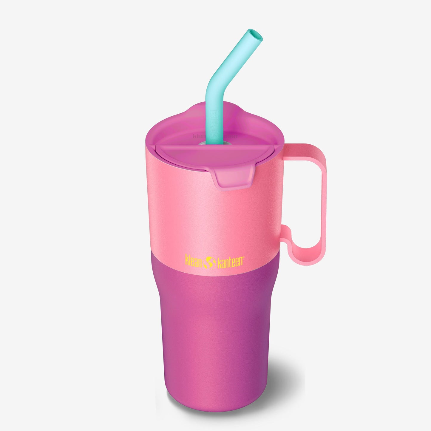 26oz-rise-tumbler-with-straw-lid-x6 26oz_Tumbler_PLK_Pink_Lemonade_Kaleidoscope.jpg