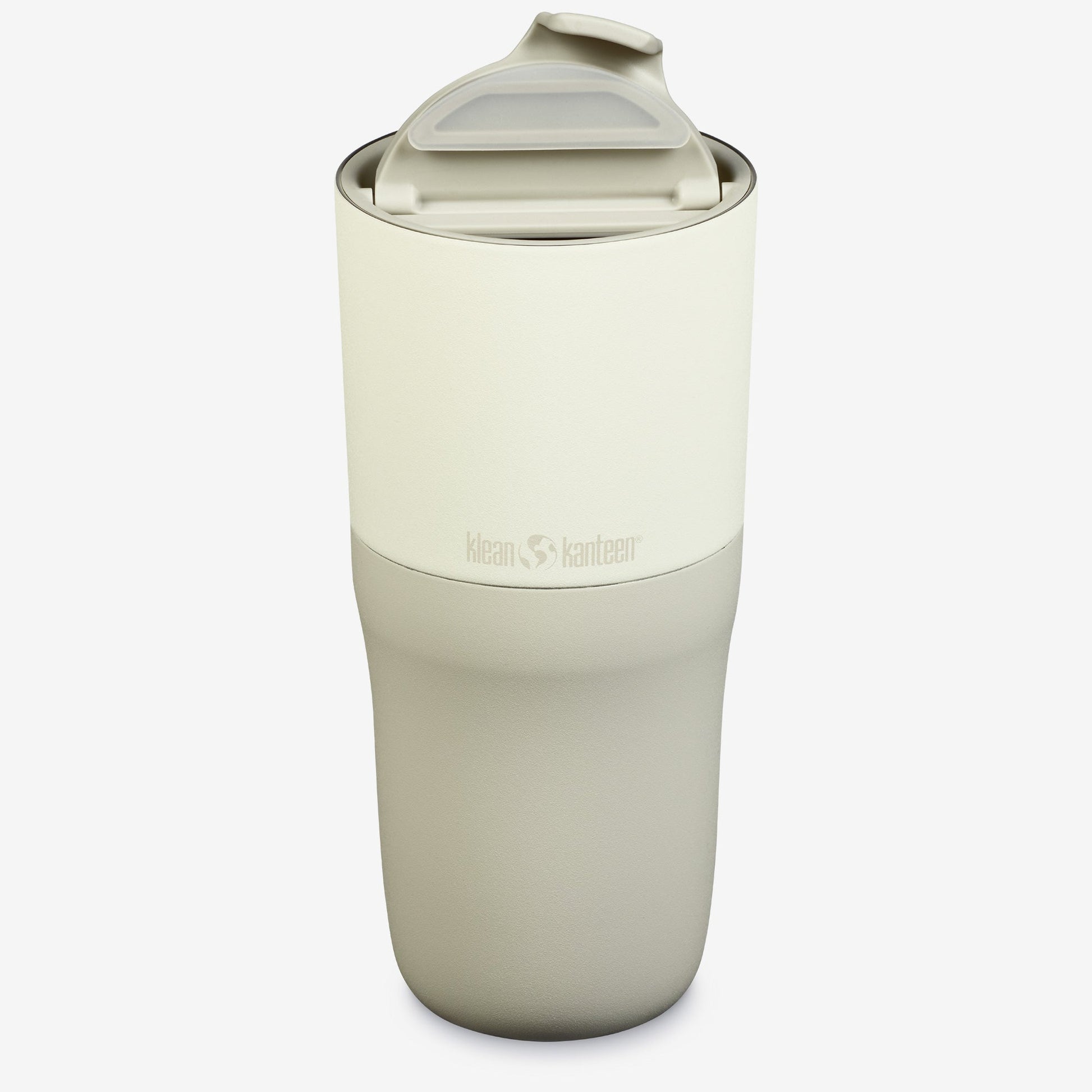 26oz-rise-tumbler-sale-d8 26oz_Tumbler_Tofu_LidOpen2.jpg