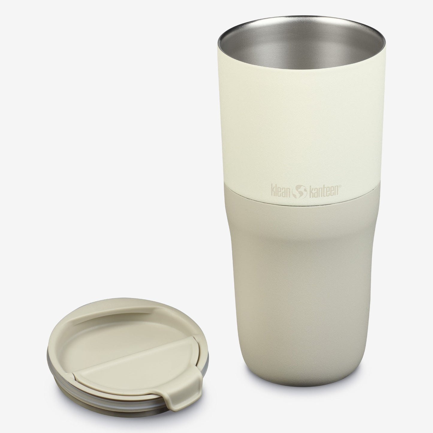 26oz-rise-tumbler-sale-d8 26oz_Tumbler_Tofu_Lid_Off.jpg