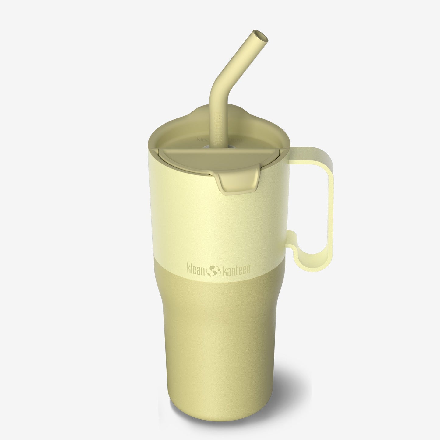 26oz-rise-tumbler-with-straw-lid-x6 26oz_Tumbler_WY_Wax_Yellow.jpg