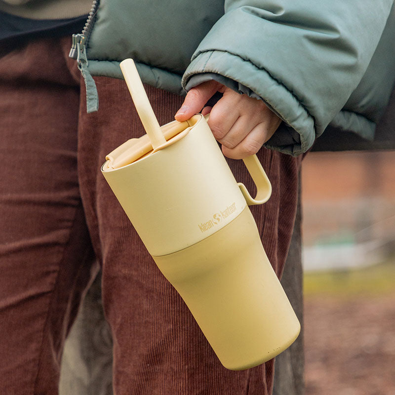 26oz-rise-tumbler-with-straw-lid-x6 26oz_rise_rumbler_straw_wax_yellow_handle_side_square.jpg