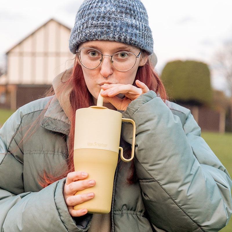 26oz-rise-tumbler-with-straw-lid-x6 26oz_rise_rumbler_straw_wax_yellow_woman_sip_square.jpg