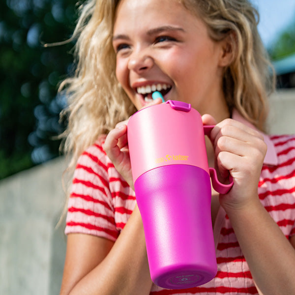 26oz-rise-tumbler-with-straw-lid-x6 26oz_rise_tumbler_kaleidoscope_pink_teen_smile_square.jpg