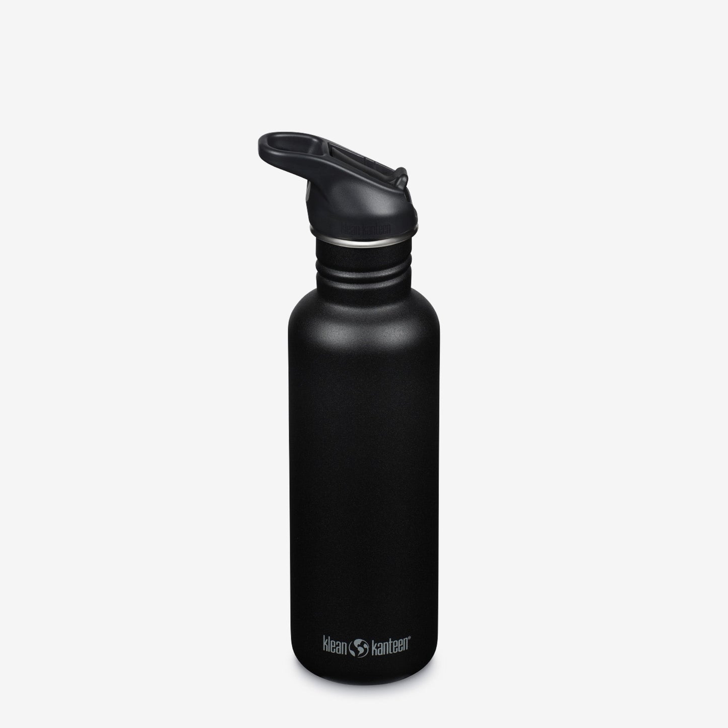 27oz-classic-with-flip-seal-sport-cap-g5 27oz_Classic_BK-Black.jpg