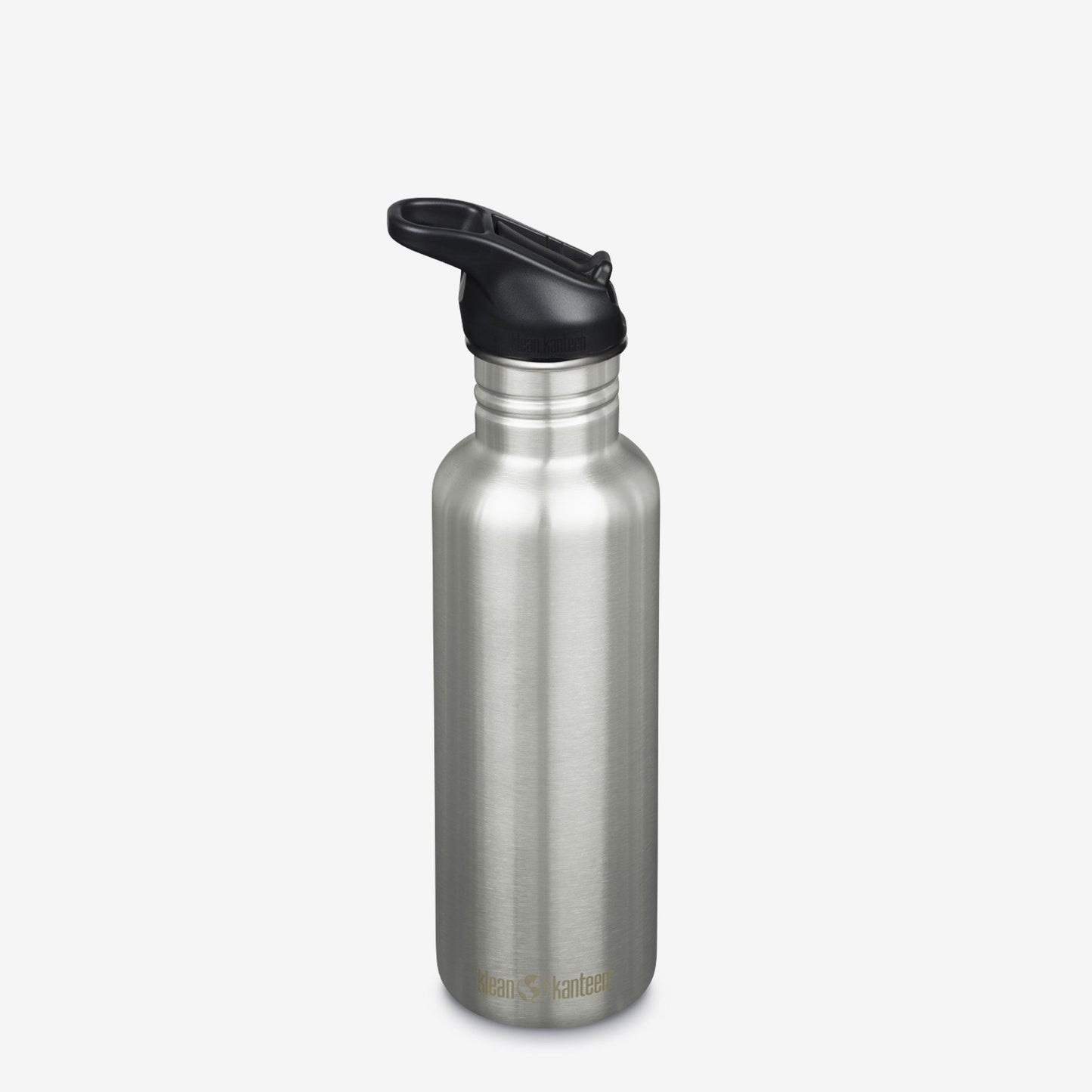 27oz-classic-with-flip-seal-sport-cap-g5 27oz_Classic_BS-Brushed.jpg