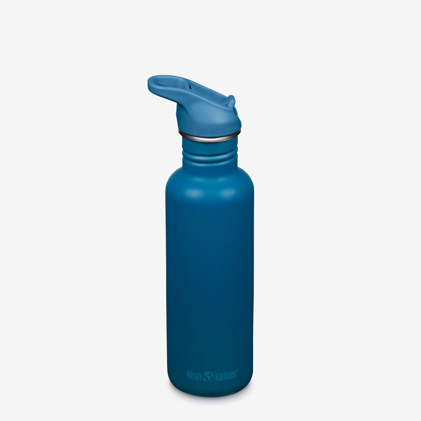 27oz-classic-with-flip-seal-sport-cap-g5 27oz_Classic_CO-Corsair.jpg