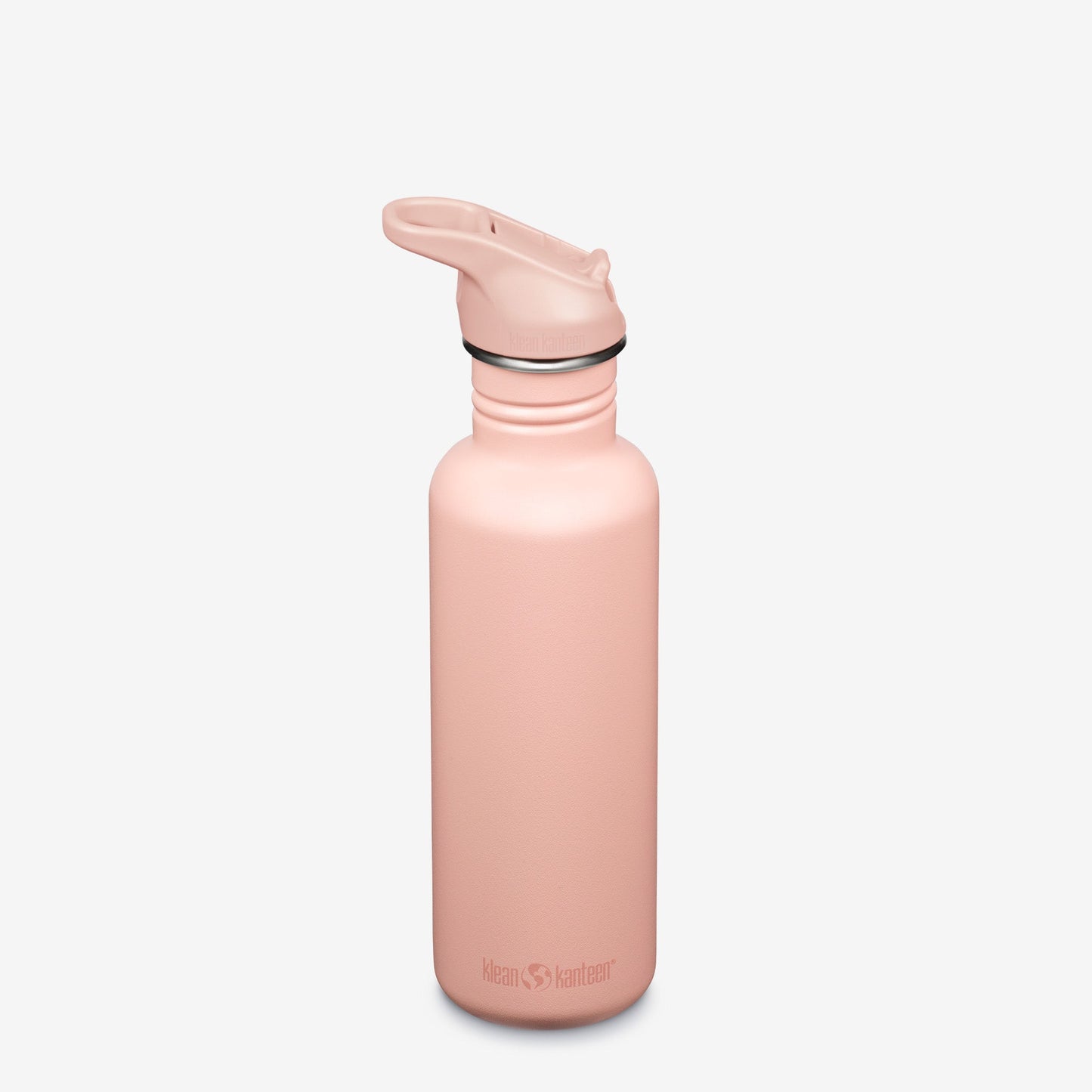 27oz-classic-with-flip-seal-sport-cap-g5 27oz_Classic_PP-Peach-Parfait.jpg