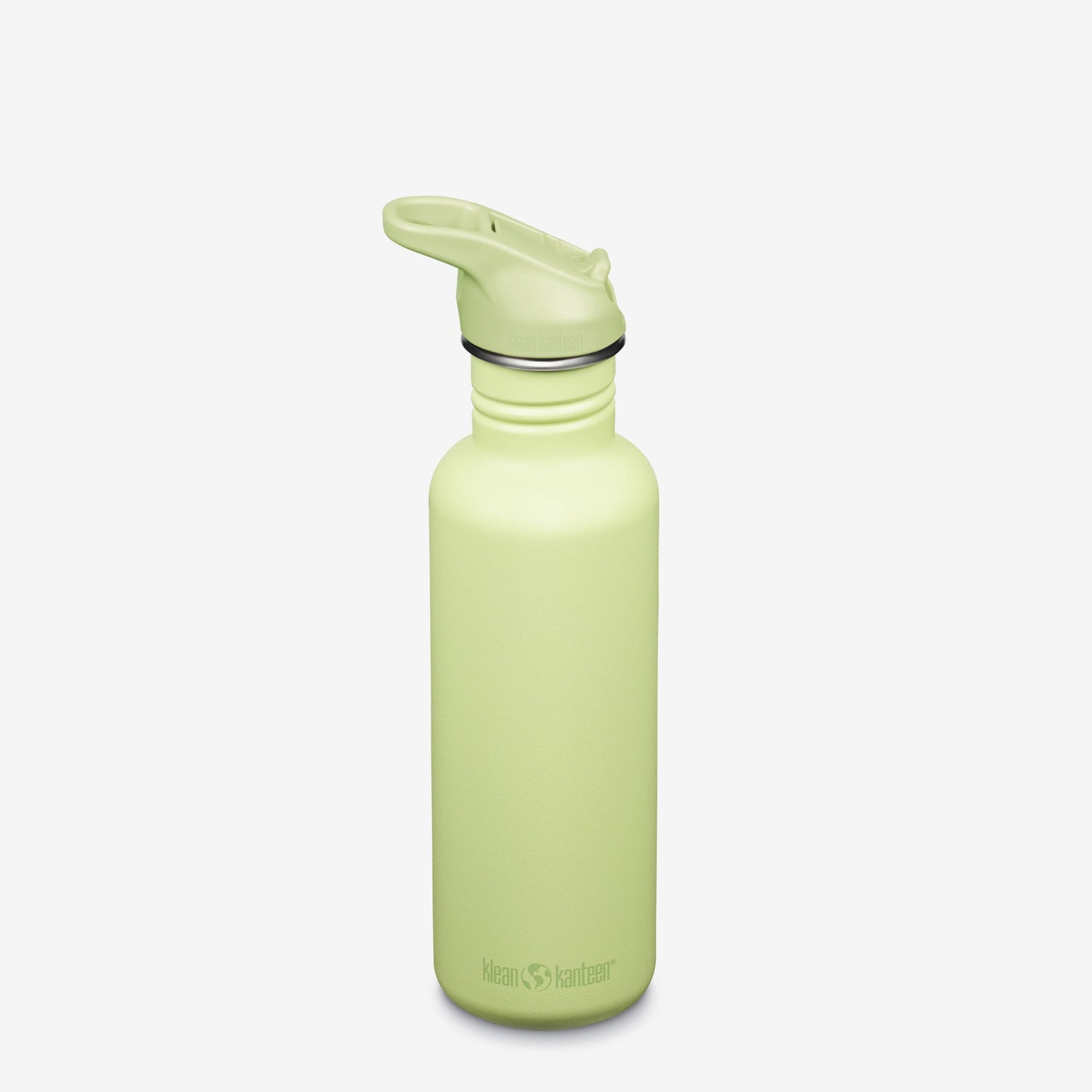 27oz-classic-with-flip-seal-sport-cap-g5 27oz_Classic_SL-Shadow-Lime.jpg