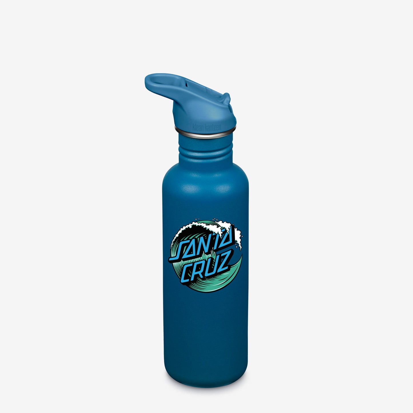27oz-classic-with-flip-seal-sport-cap-santa-cruz-v7 27oz_Classic_SantaCruz_Corsair_WaveDot.jpg