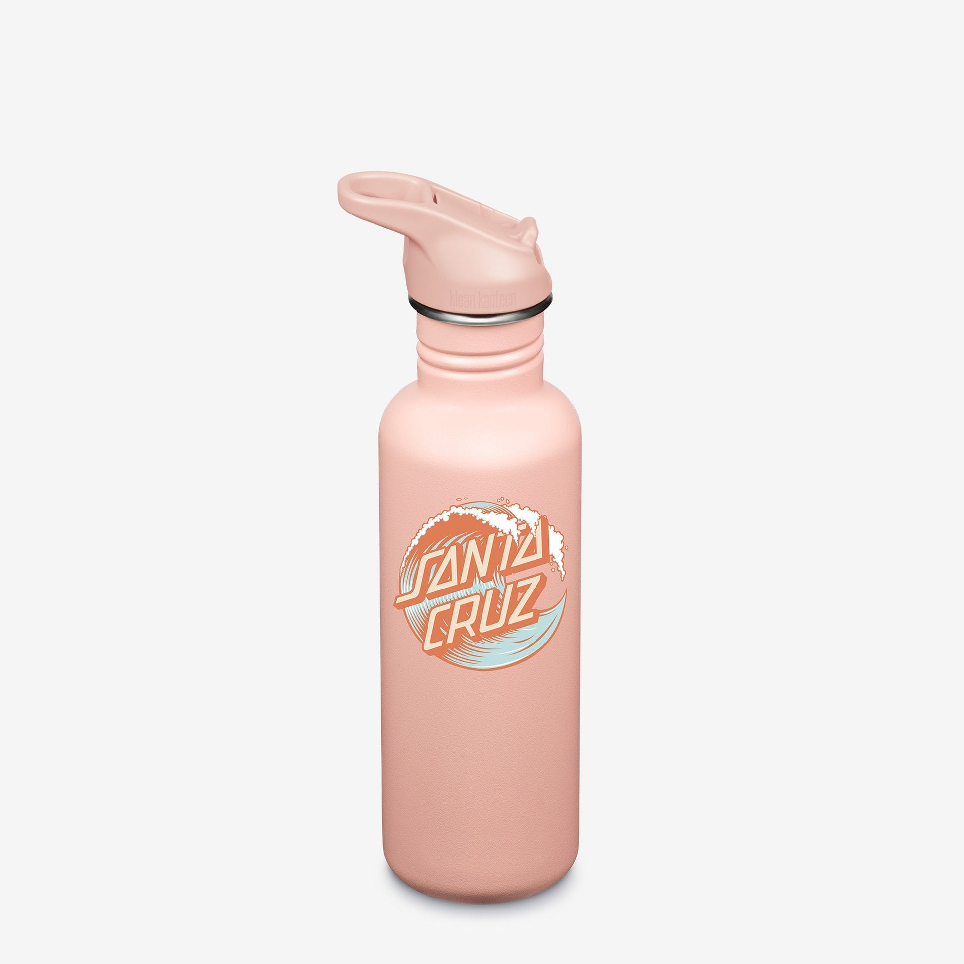 27oz-classic-with-flip-seal-sport-cap-santa-cruz-v7 27oz_Classic_SantaCruz_PeachParfait_WaveDot.jpg