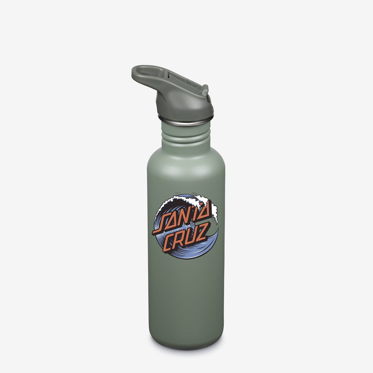 27oz-classic-with-flip-seal-sport-cap-santa-cruz-v7 27oz_Classic_SantaCruz_SeaSpray_WaveDot.jpg