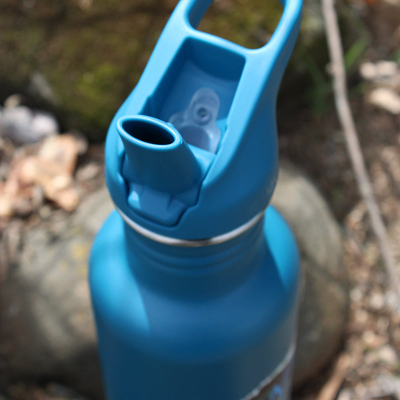 27oz-classic-with-flip-seal-sport-cap-santa-cruz-v7 27oz_classic_water_bottle_santacruz_corsair_wave_dot_flip_seal_cap_square.jpg