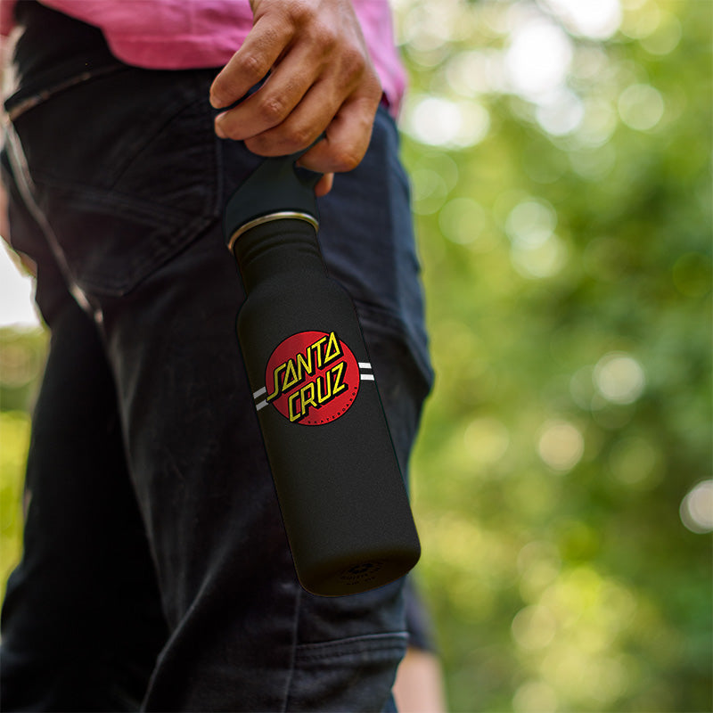 27oz-classic-with-flip-seal-sport-cap-santa-cruz-v7 27oz_classic_water_bottle_santacruz_dot_hand_square.jpg