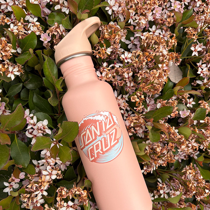 27oz-classic-with-flip-seal-sport-cap-santa-cruz-v7 27oz_classic_water_bottle_santacruz_peach_wave_dot_square.jpg
