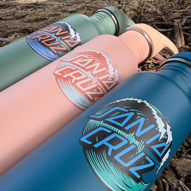 27oz-classic-with-flip-seal-sport-cap-santa-cruz-v7 27oz_classic_water_bottle_santacruz_wave_dot_3_laydown_square.jpg
