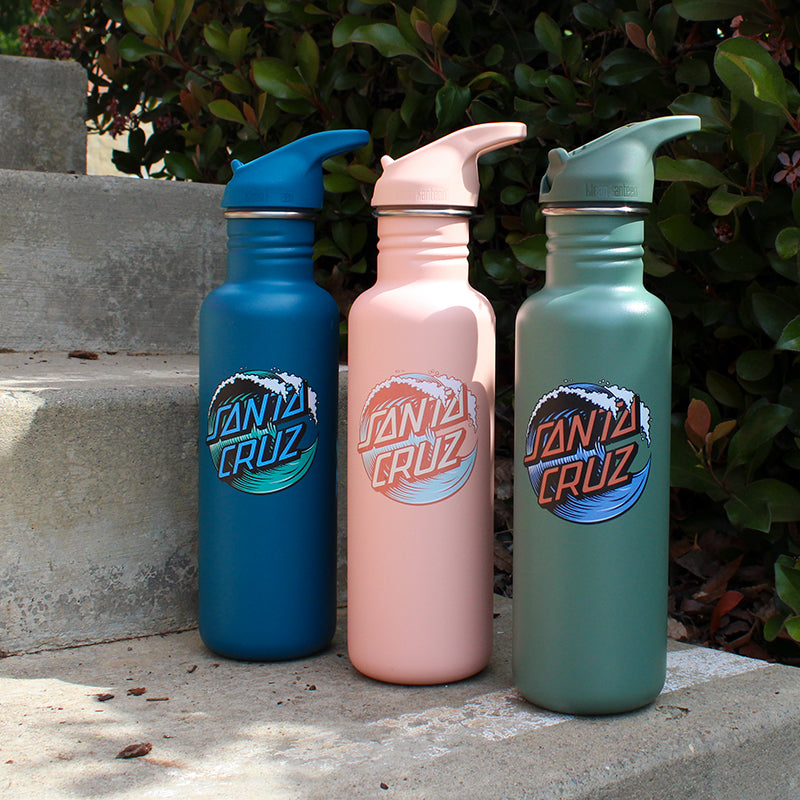 27oz-classic-with-flip-seal-sport-cap-santa-cruz-v7 27oz_classic_water_bottle_santacruz_wave_dot_3_step_square.jpg