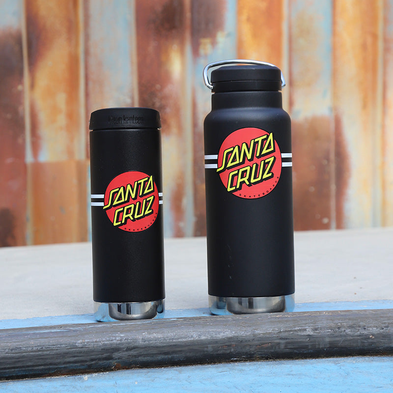 16oz-tkwide-with-cafe-cap-santa-cruz-t3 32oz_16oz_water_bottles_santacruz_dot_pool_edge_square.jpg