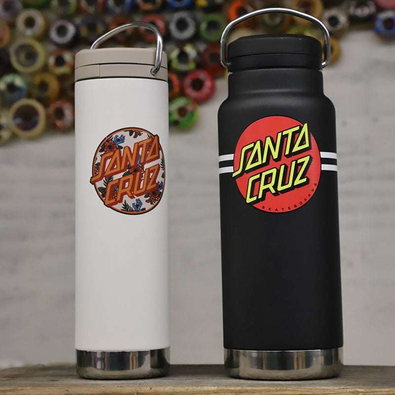 32oz-tkwide-with-twist-cap-santa-cruz-a0 32oz_20oz_water_bottles_santacruz_wheels_back_square.jpg