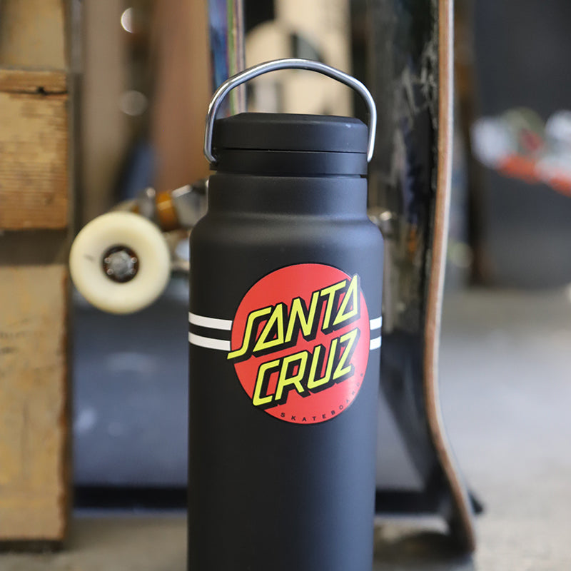 32oz-tkwide-with-twist-cap-santa-cruz-a0 32oz_tkwide_twist_water_bottle_santacruz_dot_wheels_square.jpg