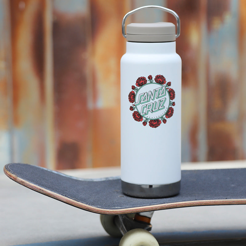 32oz-tkwide-with-twist-cap-santa-cruz-a0 32oz_tkwide_twist_water_bottle_santacruz_roses_deck_square.jpg
