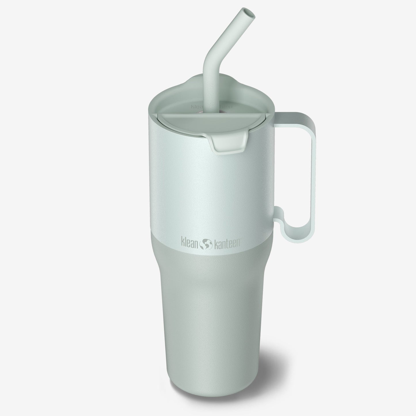 36oz-rise-tumbler-with-straw-lid-v6 36oz_Tumbler_StrawLid_BAB_Barely_Blue.jpg