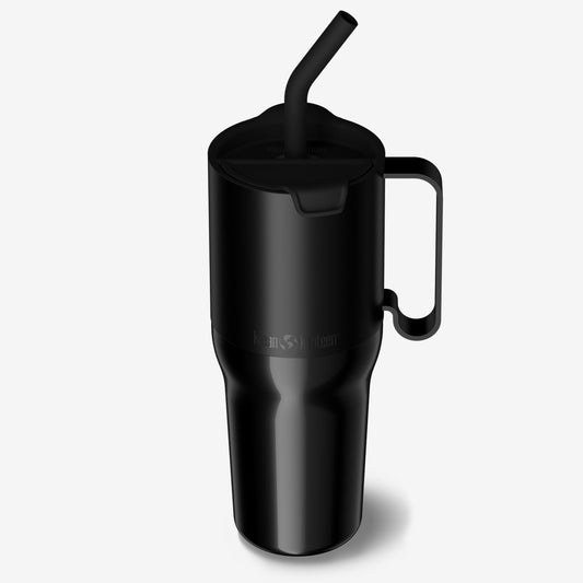 36oz-rise-tumbler-with-straw-lid-v6 36oz_Tumbler_StrawLid_BK_Black.jpg
