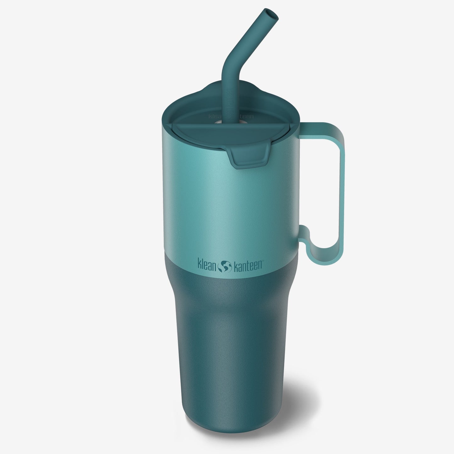 36oz-rise-tumbler-with-straw-lid-v6 36oz_Tumbler_StrawLid_BRB_Brittany_Blue.jpg