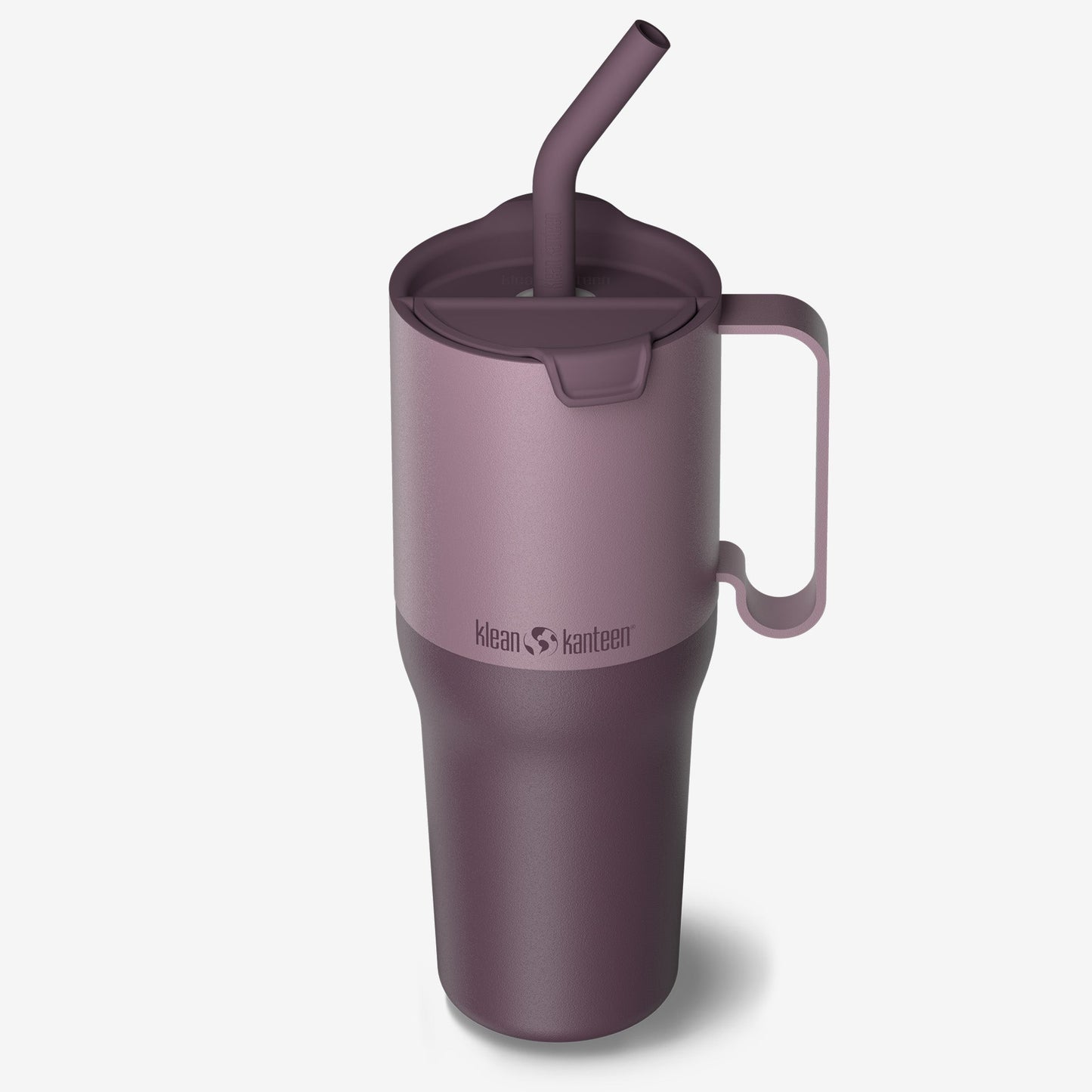 36oz-rise-tumbler-with-straw-lid-v6 36oz_Tumbler_StrawLid_DO_Dusty_Orchid.jpg