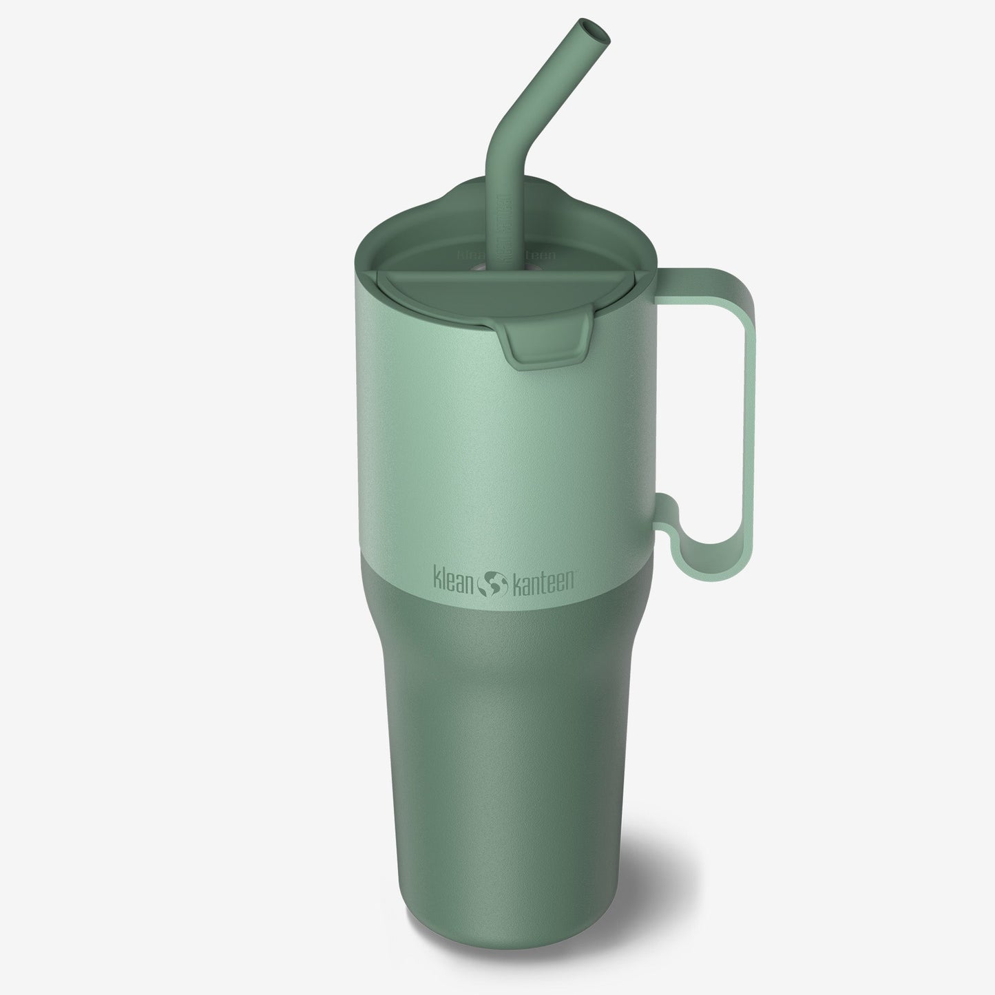 36oz-rise-tumbler-with-straw-lid-v6 36oz_Tumbler_StrawLid_IG_Iceberg.jpg