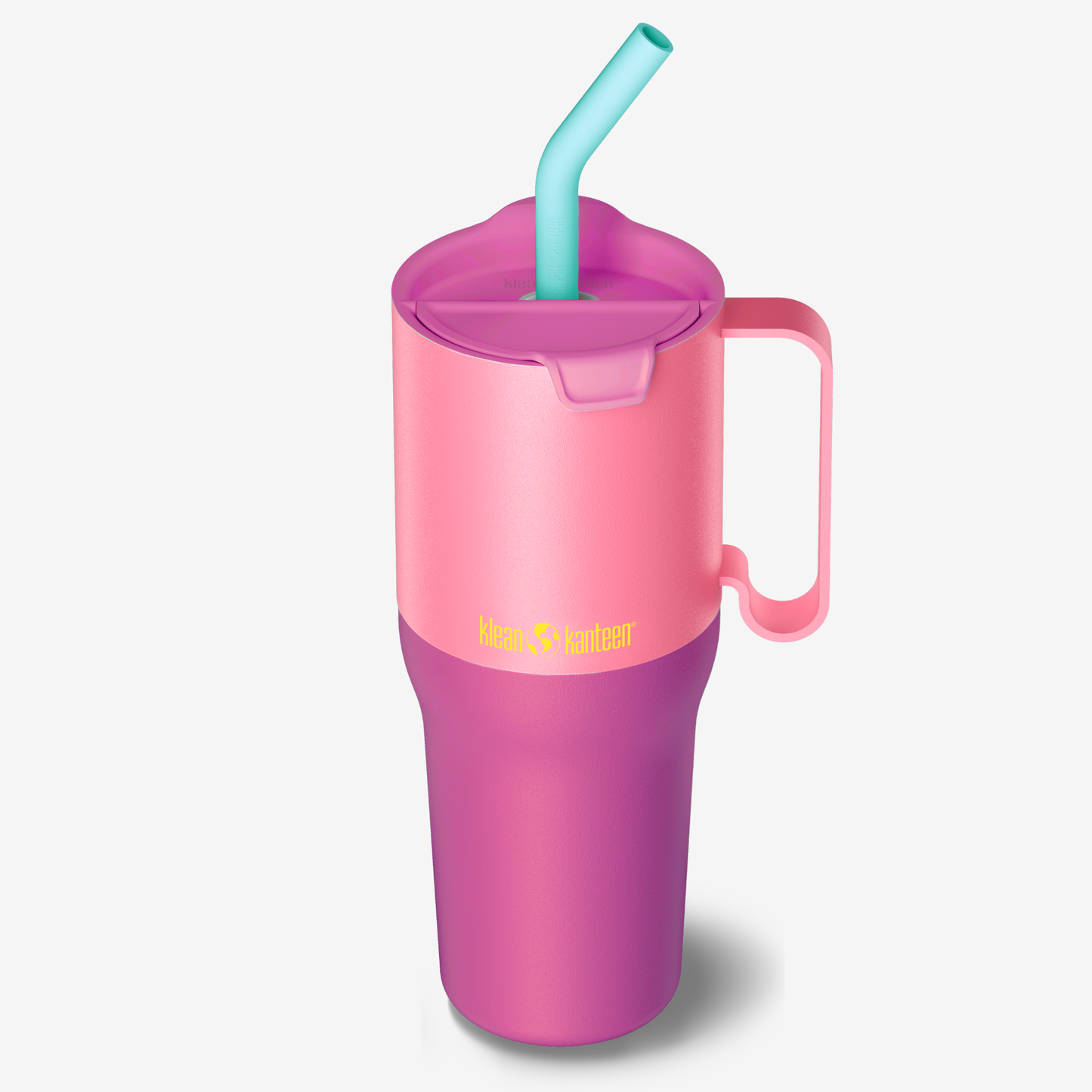 36oz-rise-tumbler-with-straw-lid-v6 36oz_Tumbler_StrawLid_PinkLemonade_Kaleidoscope_1.png