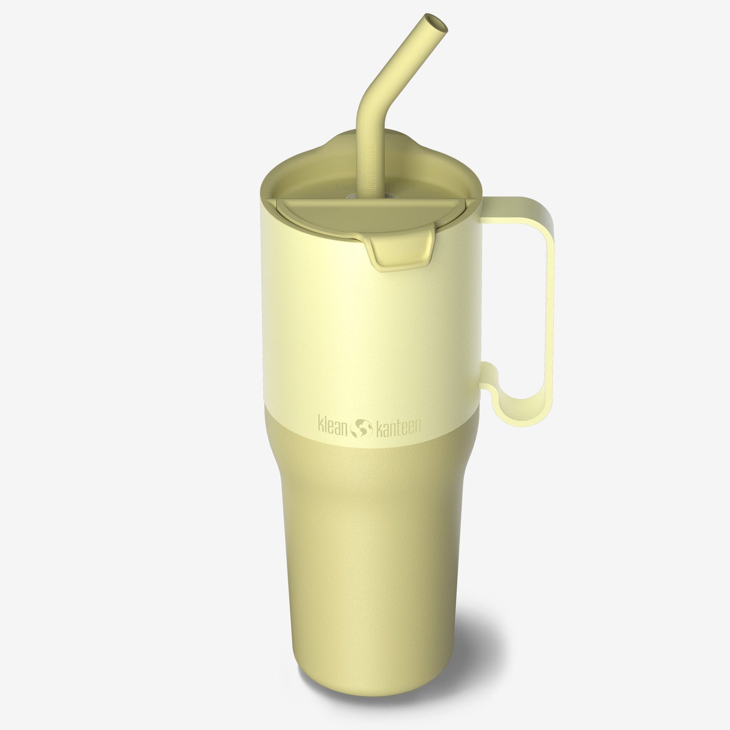 36oz-rise-tumbler-with-straw-lid-v6 36oz_Tumbler_StrawLid_WY_Wax_Yellow.jpg