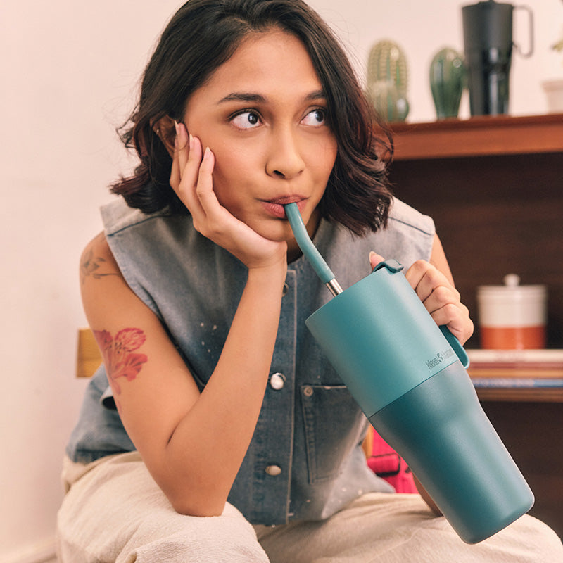 36oz-rise-tumbler-with-straw-lid-v6 36oz_rise_tumbler_brittany_blue_girl_sip_square.jpg