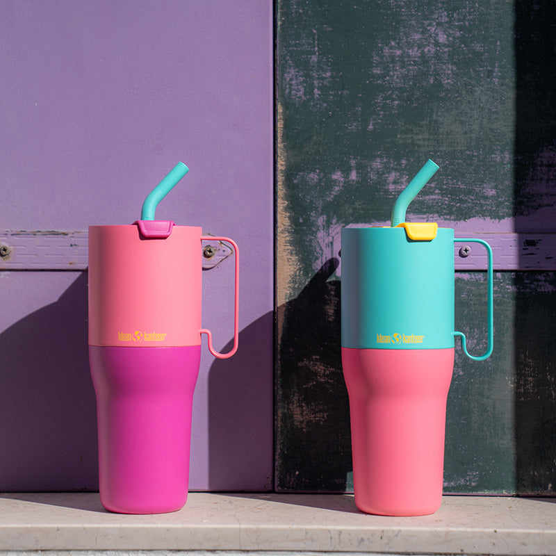 36oz-rise-tumbler-with-straw-lid-v6 36oz_rise_tumbler_kaleidoscope_both_wall_square.jpg